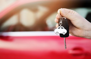 Vergide kriterler değişiyor: 2. el otomobilde binde 5 vergi