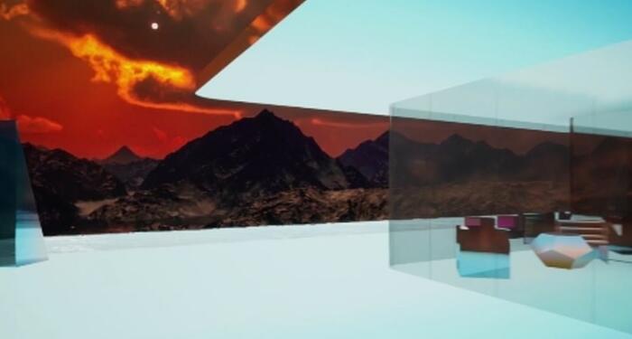 605ddf285cf3b022c4d0b006