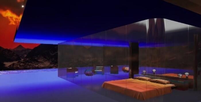 605ddf315cf3b022c4d0b008