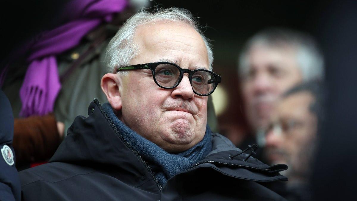 Almanya'yı karıştıran olay... Skandal sözlere skandal ceza