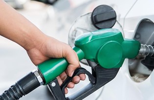 EPDK'dan akaryakıt uyarısı