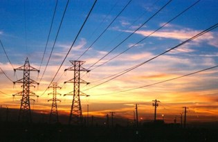 Elektrik dağıtımında planlı bakıma gerekli özeni göstermeyen şirkete ceza kesilecek