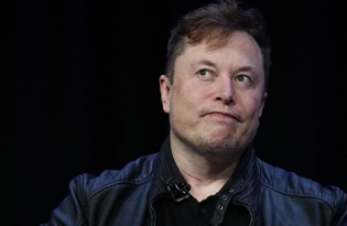 Her konuda tahmin yapan Elon Musk’ın Covid-19 tahminleri tutmadı