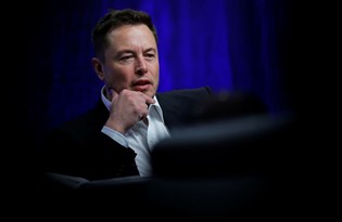 Elon Musk, Çin’deki casusluk endişelerine yanıt verdi: TikTok’tan farkımız yok