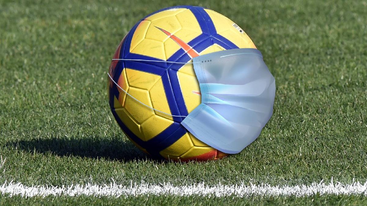 Galatasaray, Fenerbahçe ve Beşiktaş'ın corona virüsü raporu