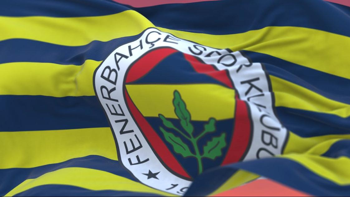 Fenerbahçe'den TFF'ye başvuru