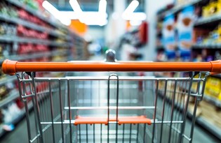 SON DAKİKA: İçişleri'nden iş yerleri çalışma saati genelgesi