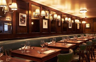 Kafeler ve restoranlar ne zaman açılacak?