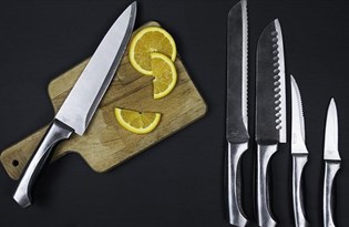 Ev ve mutfak eşyaları ihracatı salgına rağmen 2,6 milyar dolara yükseldi