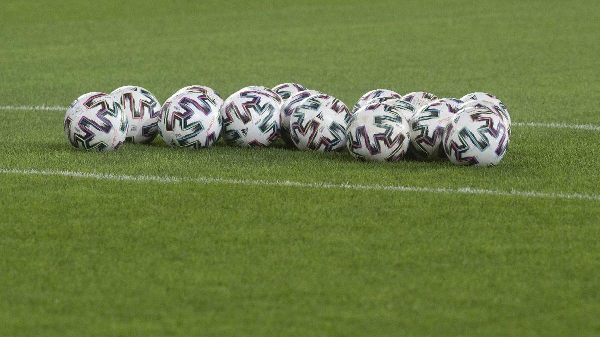 Süper Lig'de 31 haftada 28 teknik adam değişti! İstikrarsızlık...