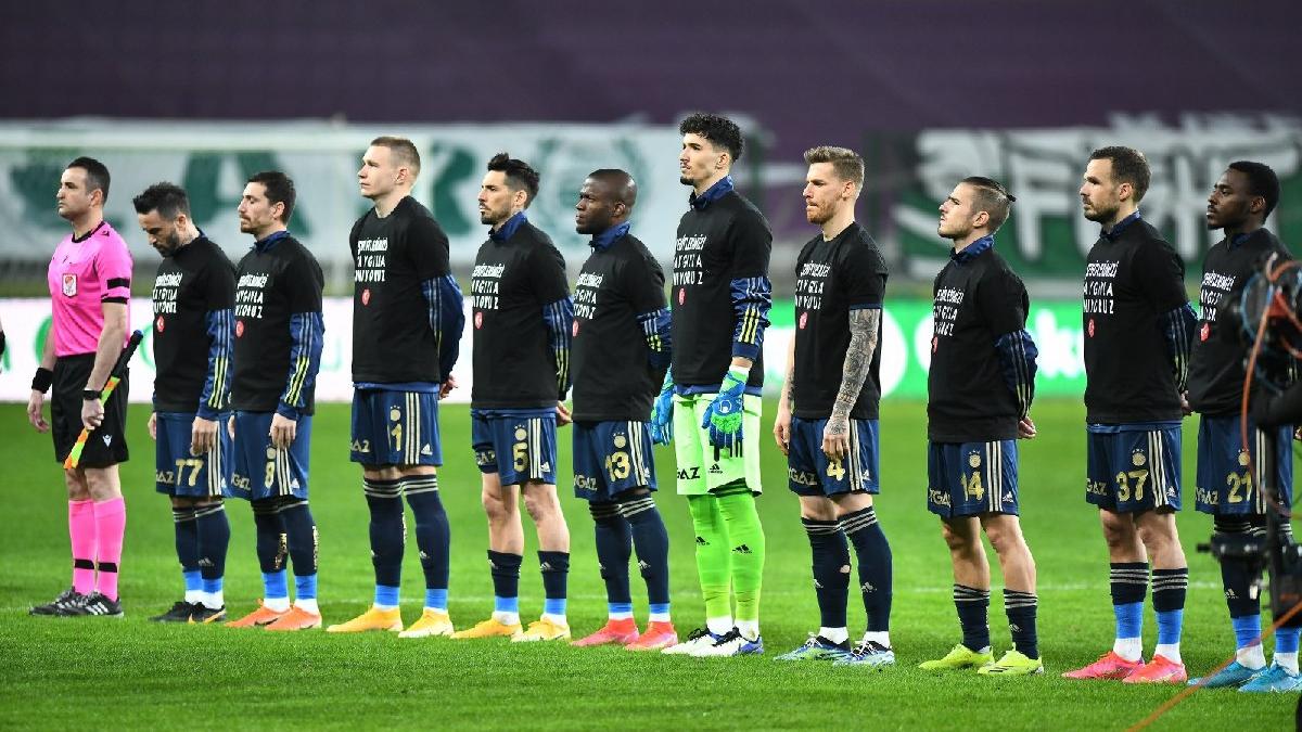 'Bu zamana kadar neredeydin Mert Hakan?'