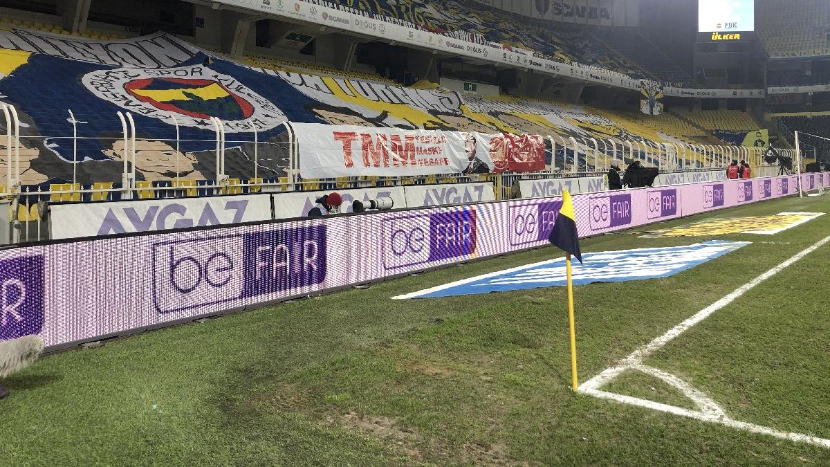 Fenerbahçe ile beIN Group arasındaki kavga mahkemeye taşındı