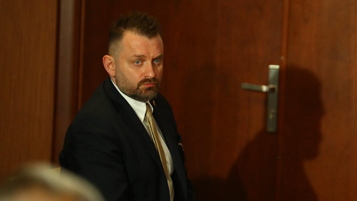 Fenerbahçe'den Galatasaray'a gönderme! 'Marcao milletvekili mi oldu?'