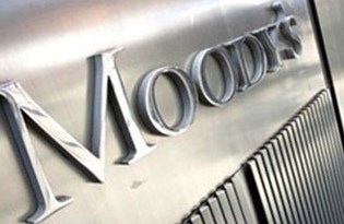 Moody's Türkiye'nin büyüme tahminini yükseltti
