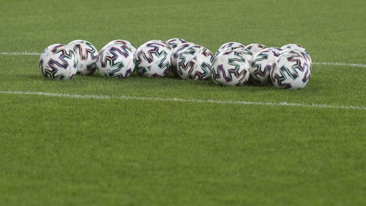 Süper Lig'de şampiyonluk oranları güncellendi (22.3.2021)