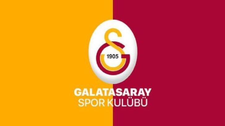 Galatasaray Kulübü üyelerinden İstanbul Sözleşmesi için bildiri