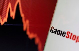 GameStop olayının aktörleri ABD Temsilciler Meclisi'nde ifade verdi