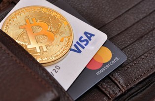 Visa ödemelerde USDC kullanımına izin verileceğini açıkladı