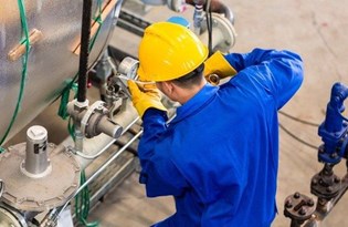 TİSK Başkanı Akkol: Şartlar düzelene kadar kısa çalışma desteği uzatılmalı