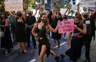 Davranışşsal ekonomi uzmanı Loewenstein: Salgın insanların harcama şeklini değiştirdi