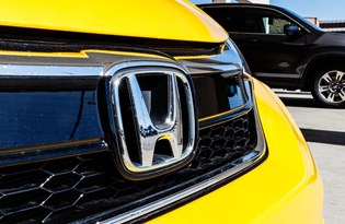 Honda Türkiye üretime devam edecek