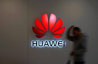 ABD'den Huawei'nin bazı çalışanlarına vize yasağı