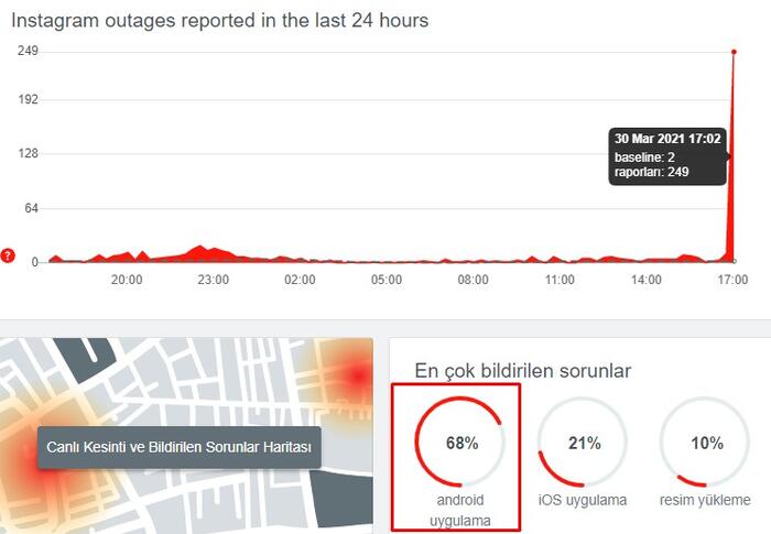 6063337dd265a203046023f1