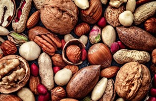 150 liralık çereze 114 bin lira ceza: İnternetten siparişe yanlış ürün gönderimi