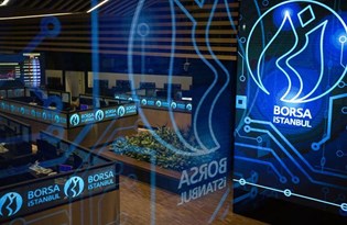 Borsa İstanbul'dan halka açılma şartlarında düzenleme