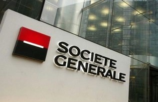 Societe Generale de TCMB'den faiz artırımı bekliyor