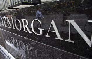 JP Morgan, TCMB'den faiz artırımı bekliyor
