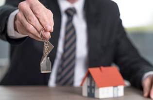 Bina yaşı evin satış durumunu ve kirayı nasıl etkiliyor?