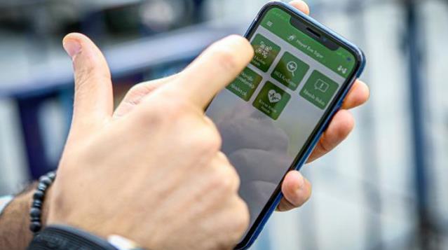 İstanbul'da bazı işletmelere girişte HES kodu şartı getirildi