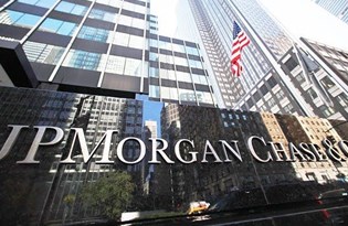 JP Morgan'dan Türkiye ekonomisi için büyüme tahmini