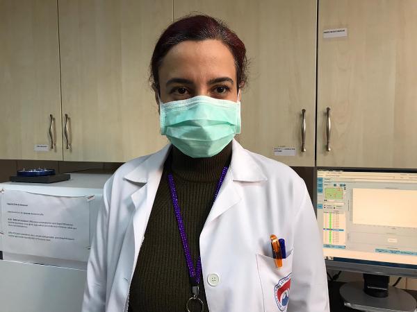 'Karadeniz mutasyonu' için bilimsel araştırma başlatıldı