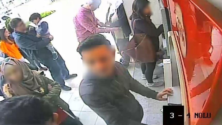 Sahte bahis kuponu ile dolandırdılar