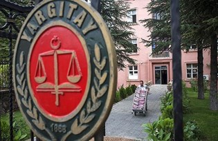 Milyonlarca kiracıyı ilgilendiren emsal karar