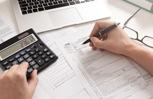 İşyeri kira gelirinde vergi hesabı değişti