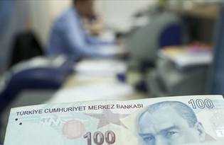 Kısa çalışma ödeneği kararı Resmi Gazete'de