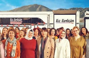 Coca-Cola Türkiye, 100 bin 