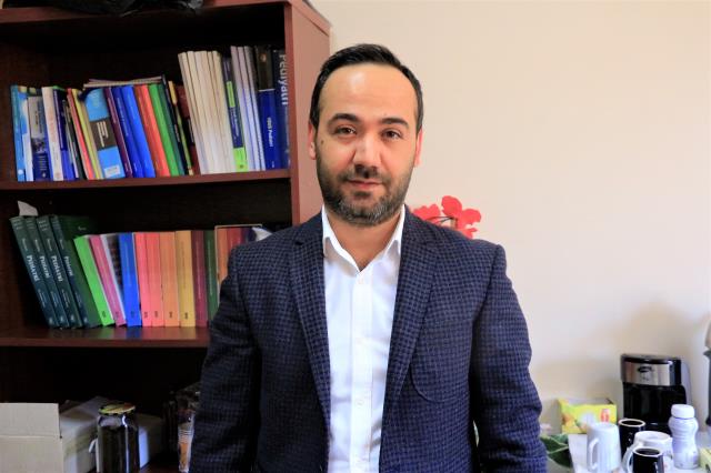 Koronayı hafif atlatan çocuklarda görülen MIS-C hastalığında, ilk ölümcül vakalar görülmeye başlandı