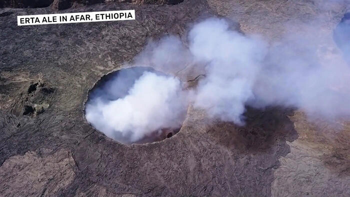 604b3a232af10714905d72d9