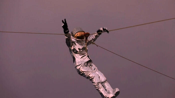 604b3a692af10714905d72db