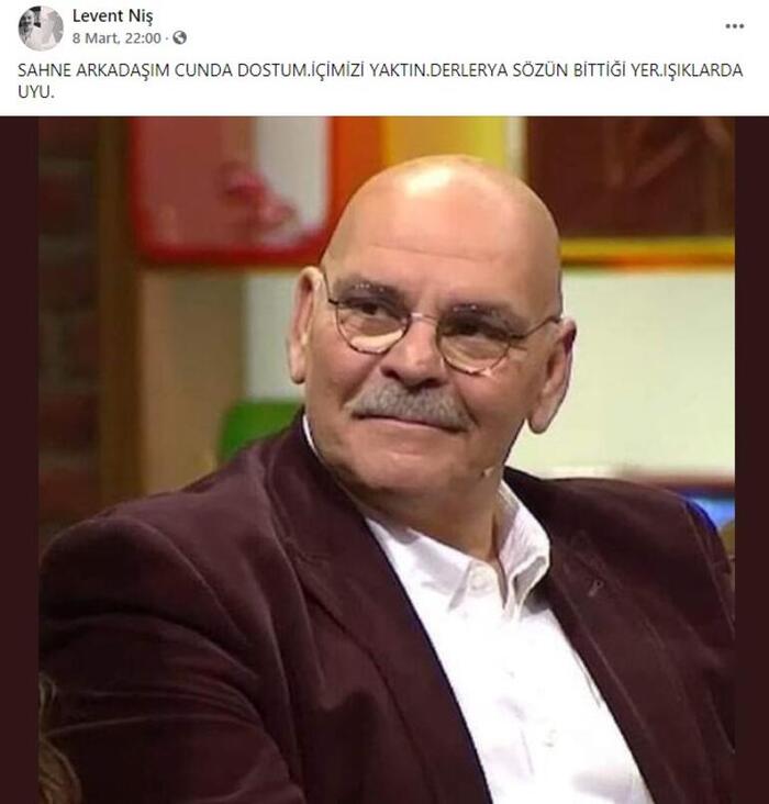 604c84f12af1071ae83ce53e