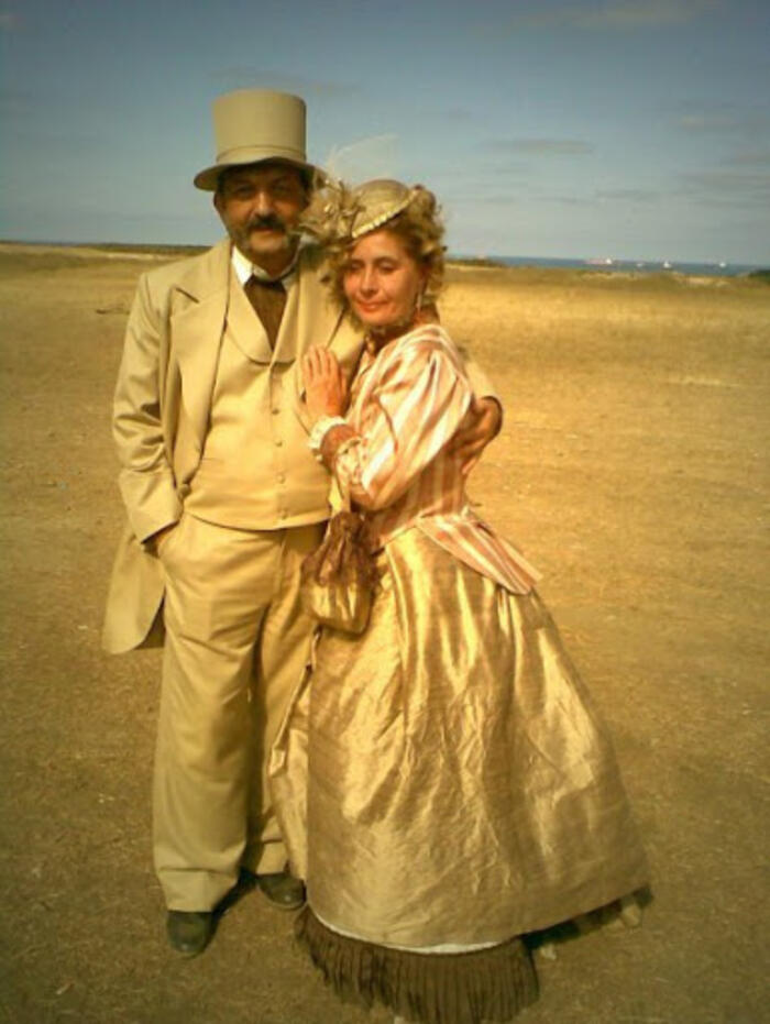 604c85112af1071ae83ce542