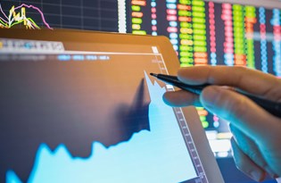 Coinbase, Cardano'yu (ADA) listeye ekleyeceklerini duyurdu