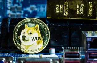 Dogecoin nedir, nasıl alınır?