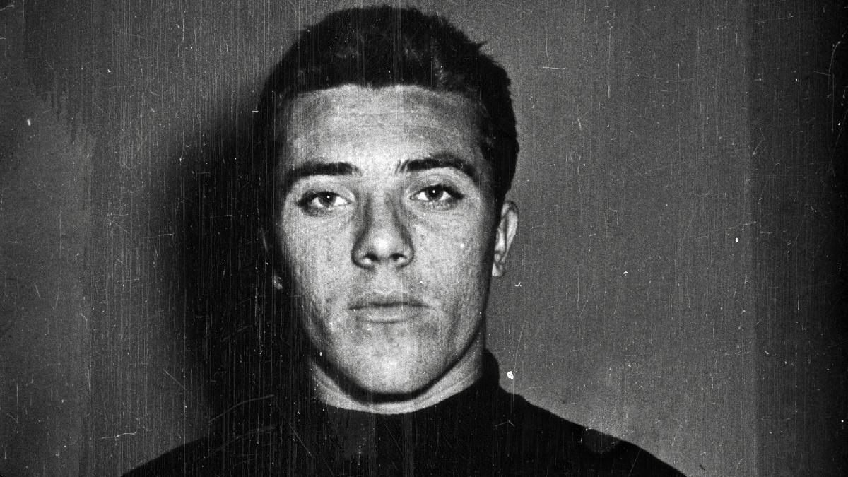 Efsane isim Özcan Arkoç hayatını kaybetti