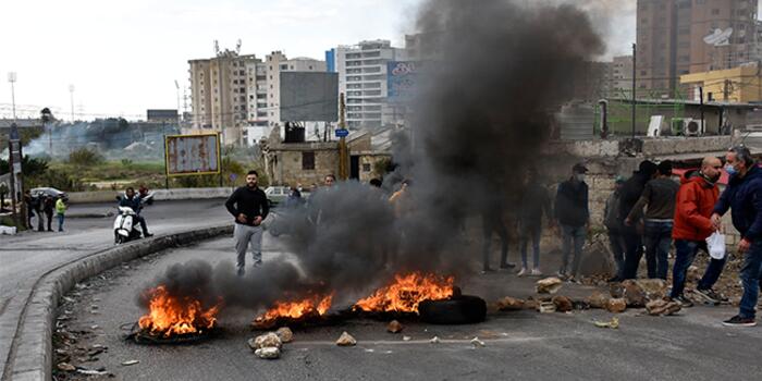 6050fecad265a212208c77e2