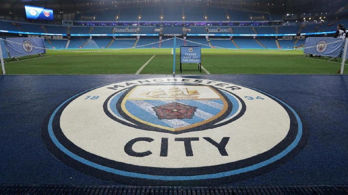 Manchester City rekabeti başka boyuta taşıyor! Astrofizikçi arıyorlar...